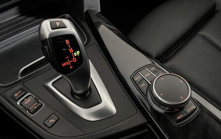 BMW 3 серия, 2019 год, 3 197 000 рублей, 16 фотография