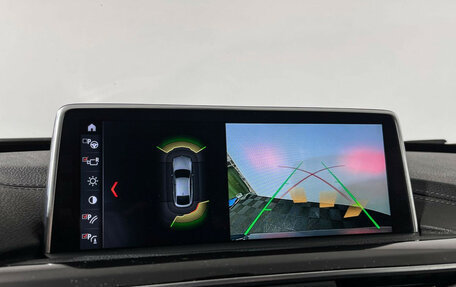 BMW 3 серия, 2019 год, 3 197 000 рублей, 20 фотография