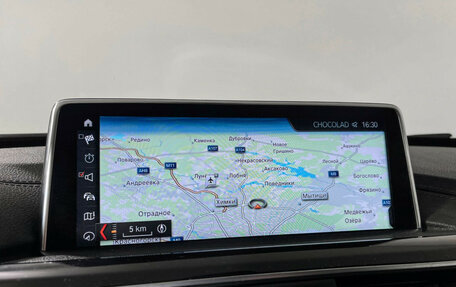 BMW 3 серия, 2019 год, 3 197 000 рублей, 21 фотография