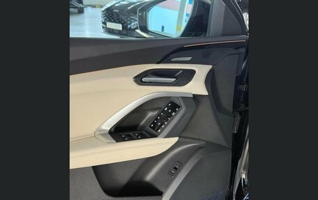 Audi Q5, 2025 год, 9 990 000 рублей, 11 фотография