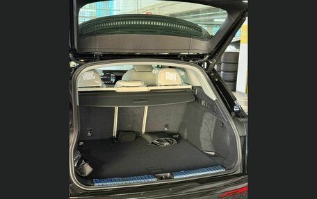 Audi Q5, 2025 год, 9 990 000 рублей, 12 фотография