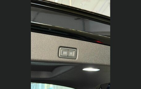 Audi Q5, 2025 год, 9 990 000 рублей, 13 фотография