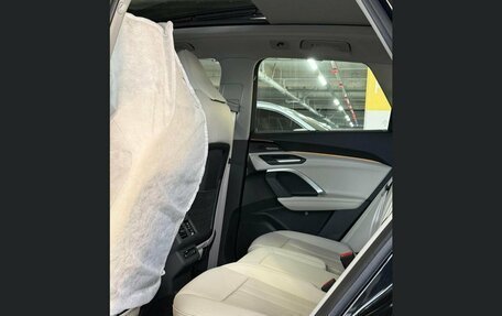 Audi Q5, 2025 год, 9 990 000 рублей, 7 фотография