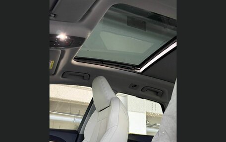 Audi Q5, 2025 год, 9 990 000 рублей, 9 фотография