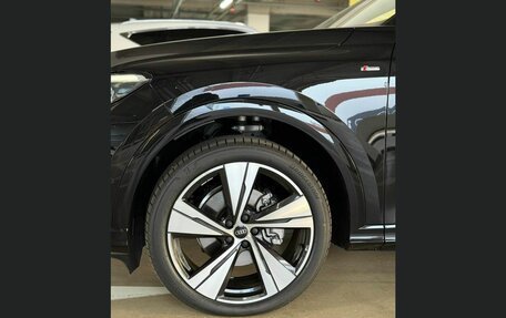 Audi Q5, 2025 год, 9 990 000 рублей, 15 фотография