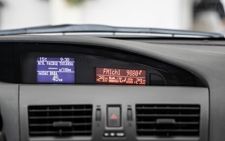 Mazda 3, 2010 год, 788 000 рублей, 24 фотография