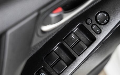 Mazda 3, 2010 год, 788 000 рублей, 14 фотография