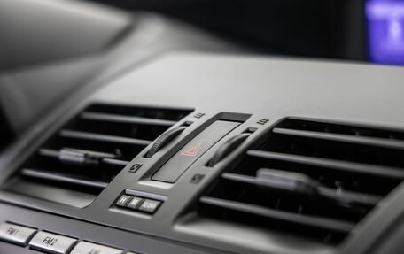 Mazda 3, 2010 год, 788 000 рублей, 26 фотография