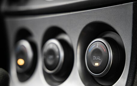 Mazda 3, 2010 год, 788 000 рублей, 30 фотография