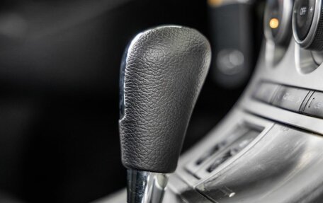 Mazda 3, 2010 год, 788 000 рублей, 32 фотография