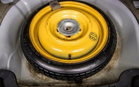 Mazda 3, 2010 год, 788 000 рублей, 35 фотография