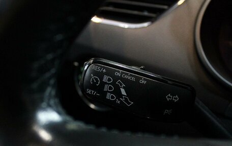 Skoda Octavia, 2013 год, 1 339 000 рублей, 14 фотография