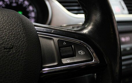 Skoda Octavia, 2013 год, 1 339 000 рублей, 16 фотография