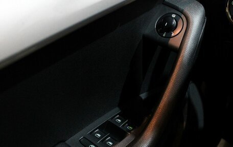 Skoda Octavia, 2013 год, 1 339 000 рублей, 18 фотография