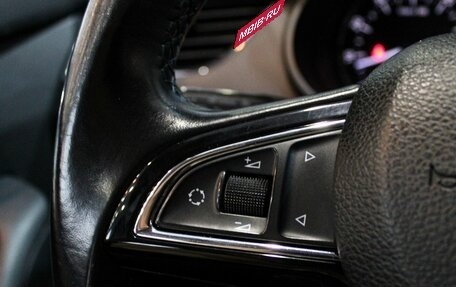 Skoda Octavia, 2013 год, 1 339 000 рублей, 15 фотография