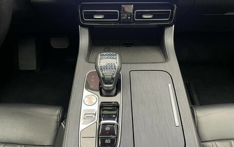 GAC GS8, 2023 год, 3 350 000 рублей, 12 фотография
