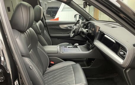 GAC GS8, 2023 год, 3 350 000 рублей, 15 фотография