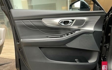 GAC GS8, 2023 год, 3 350 000 рублей, 17 фотография