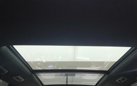 GAC GS8, 2023 год, 3 350 000 рублей, 19 фотография