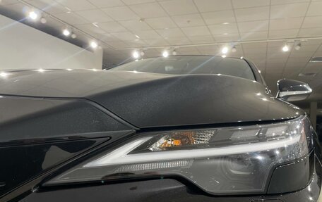 Lexus RX IV рестайлинг, 2023 год, 7 290 000 рублей, 21 фотография