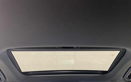 Lexus RX IV рестайлинг, 2023 год, 7 290 000 рублей, 19 фотография