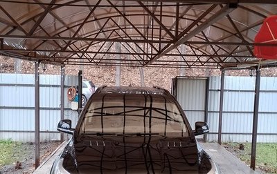 Haval H9 I рестайлинг, 2020 год, 2 550 000 рублей, 1 фотография