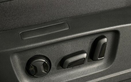 Skoda Karoq I, 2024 год, 3 900 000 рублей, 19 фотография