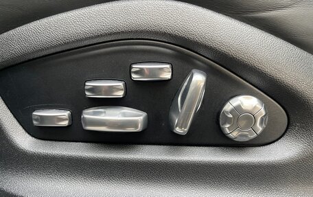 Porsche Cayenne III, 2019 год, 7 770 000 рублей, 13 фотография