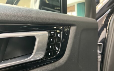 Porsche Cayenne III, 2019 год, 7 770 000 рублей, 19 фотография