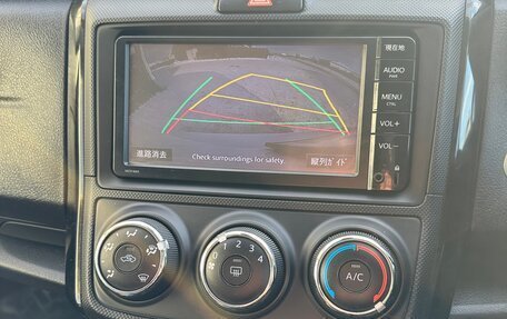 Toyota Corolla, 2019 год, 1 350 000 рублей, 10 фотография