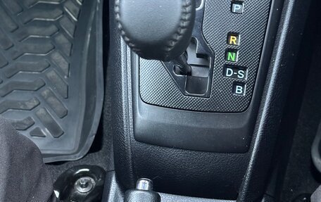 Toyota Corolla, 2019 год, 1 350 000 рублей, 11 фотография