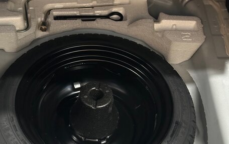 Toyota Corolla, 2019 год, 1 350 000 рублей, 12 фотография