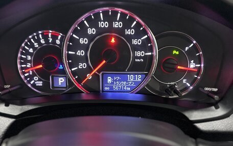 Toyota Corolla, 2019 год, 1 350 000 рублей, 16 фотография