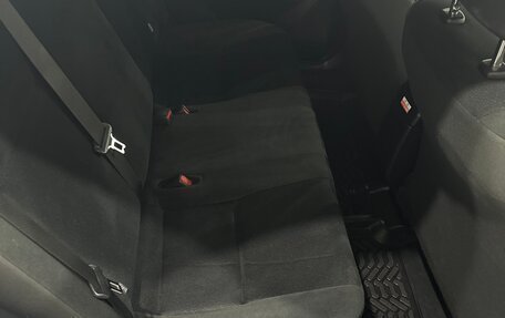 Toyota Corolla, 2019 год, 1 350 000 рублей, 14 фотография