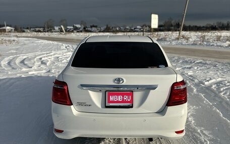 Toyota Corolla, 2019 год, 1 350 000 рублей, 4 фотография