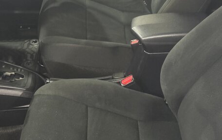 Toyota Corolla, 2019 год, 1 350 000 рублей, 15 фотография