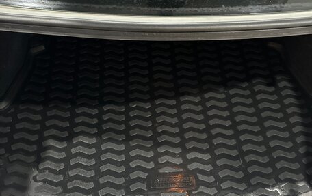 Toyota Corolla, 2019 год, 1 350 000 рублей, 13 фотография