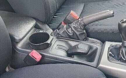 Subaru Forester, 2010 год, 1 350 000 рублей, 3 фотография