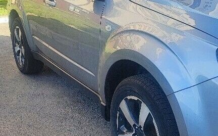 Subaru Forester, 2010 год, 1 350 000 рублей, 2 фотография