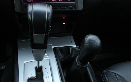 Mitsubishi L200 IV рестайлинг, 2014 год, 2 140 000 рублей, 21 фотография