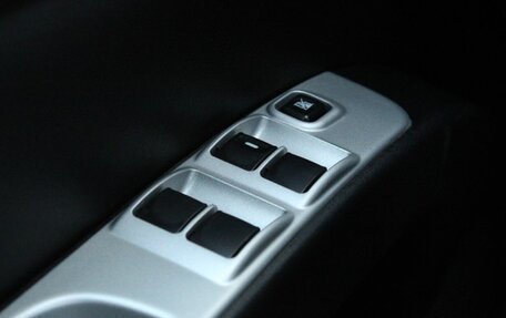 Mitsubishi L200 IV рестайлинг, 2014 год, 2 140 000 рублей, 22 фотография