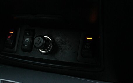 Mitsubishi L200 IV рестайлинг, 2014 год, 2 140 000 рублей, 20 фотография