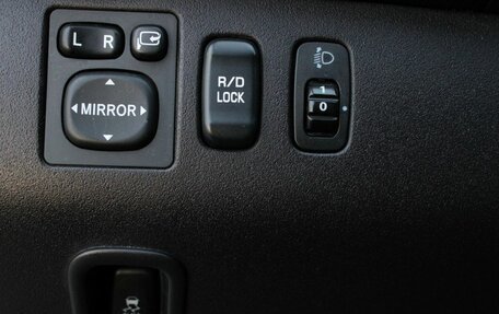 Mitsubishi L200 IV рестайлинг, 2014 год, 2 140 000 рублей, 23 фотография