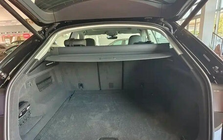 Audi SQ5, 2024 год, 16 400 000 рублей, 16 фотография