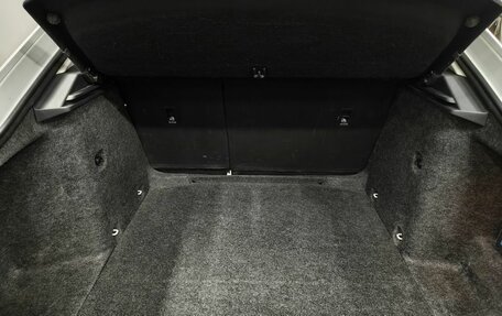 Skoda Octavia, 2016 год, 1 325 000 рублей, 9 фотография