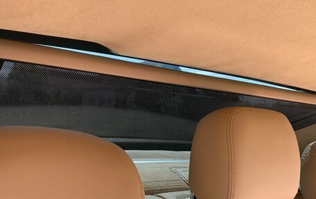 Hyundai Genesis II, 2015 год, 1 500 000 рублей, 10 фотография