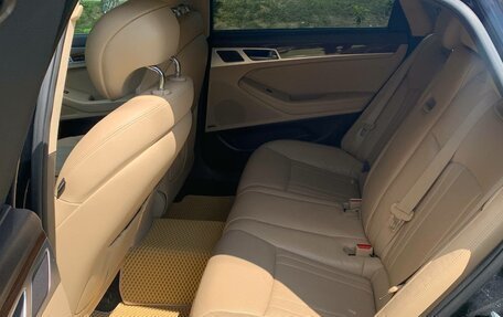 Hyundai Genesis II, 2015 год, 1 500 000 рублей, 6 фотография