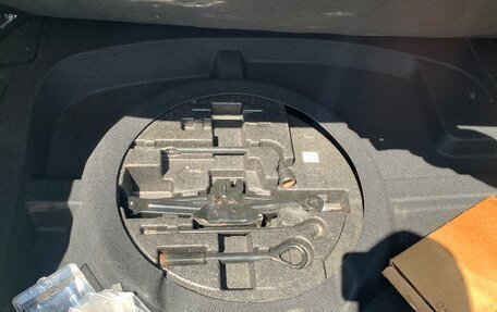 Hyundai Genesis II, 2015 год, 1 500 000 рублей, 9 фотография