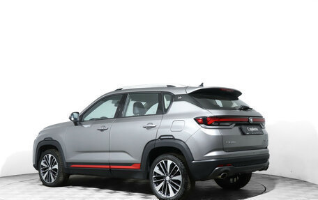 Changan CS35 Plus, 2023 год, 1 835 000 рублей, 7 фотография