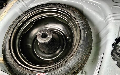 Toyota Vitz, 2016 год, 669 000 рублей, 18 фотография